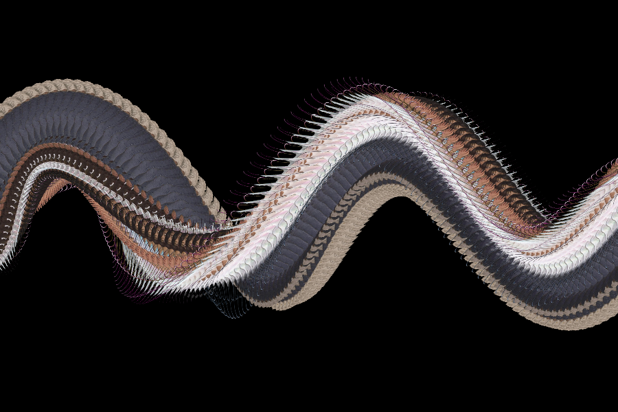 Image Sara 4